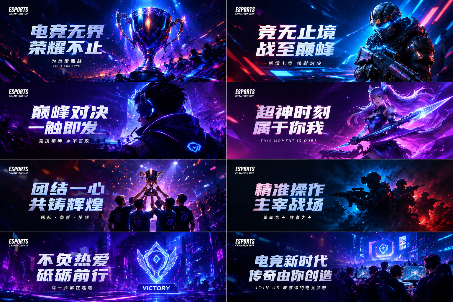 国际伟德 品牌创立